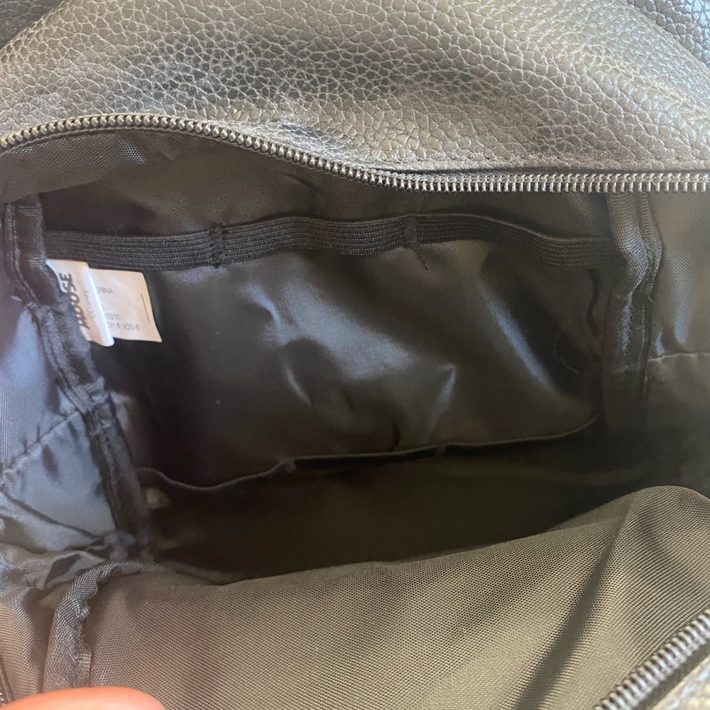 Mickey Mouse Backpack - image 4